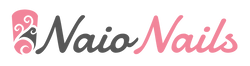 Naio Nails