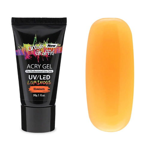 Parlak AcryGel - Illuminate 30g