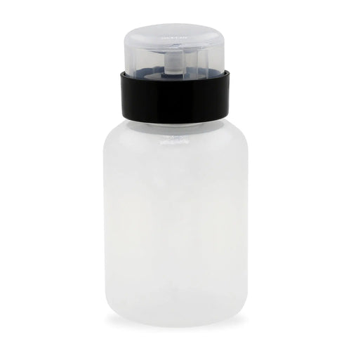 Oje Çıkarıcı Pompalı Dağıtıcı-200ML