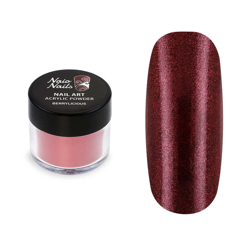 Berrylicious Akrilik Toz - 12g