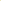 Genie Lamp Acrylic Powder - 12g   Naio Nails