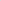Glitter Set - NGS-006 - Various Colours   Naio Nails