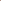 Copper Sparks - UGGP-A0132 Urban Graffiti Jel Oje 15ml