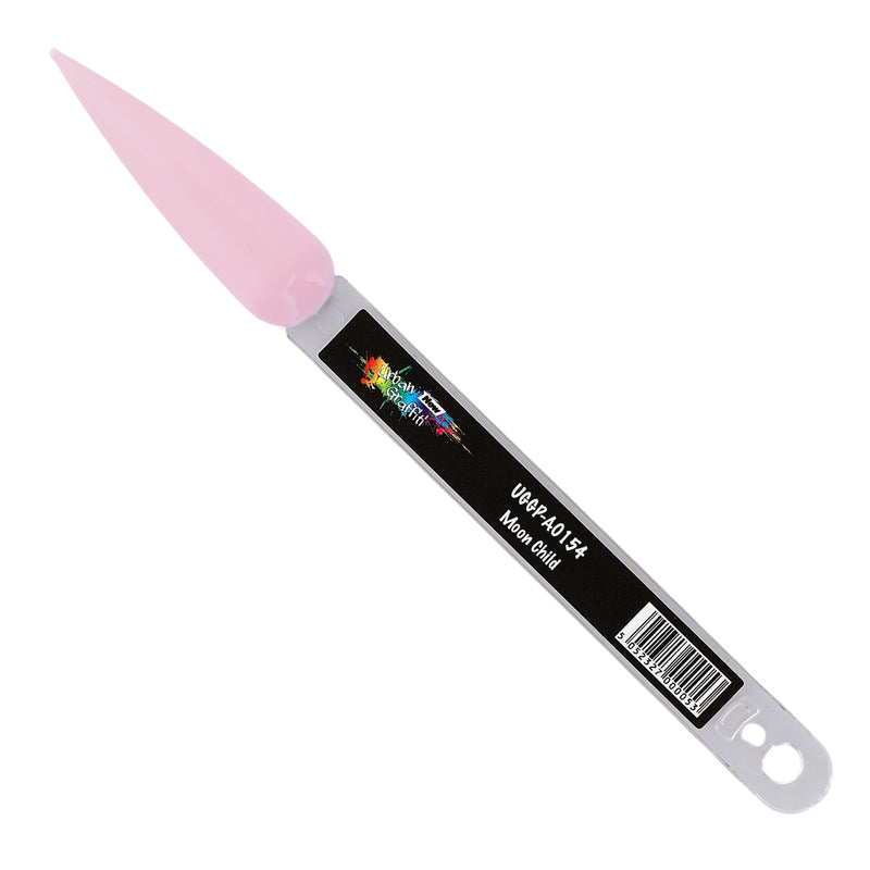 Sakura - UGGP-A0154 Urban Graffiti Jel Oje 15ml