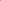 Jazzberry - UGGP-A0791 Urban Graffiti Jel Oje 15ml