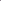 Blackberry Fizz - UGGP-A0792 Urban Graffiti Jel Oje 15ml