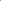 Emerald City - UGGP-A0821 Urban Graffiti Jel Oje 15ml