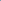 Blue Me Away - UGGP-A0827 Urban Graffiti Jel Oje 15ml