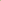 Lithium - UGGP-A0835 Urban Graffiti Jel Oje 15ml
