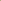 Summer Glow - UGGP-A0838 Urban Graffiti Jel Oje 15ml