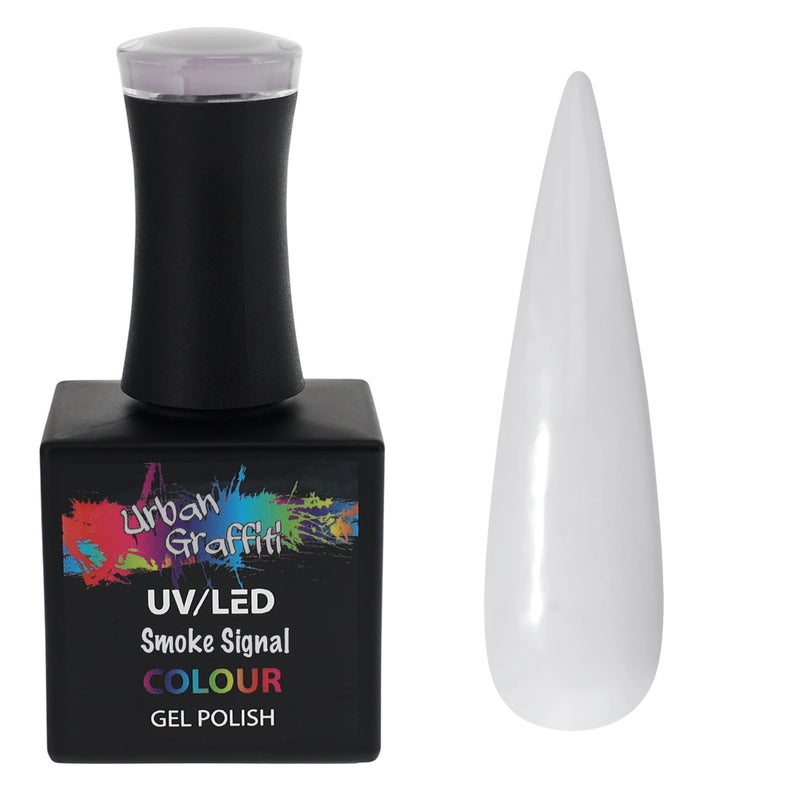 Smoke Signal - UGGP-A1138 Urban Graffiti Jel Oje 15ml