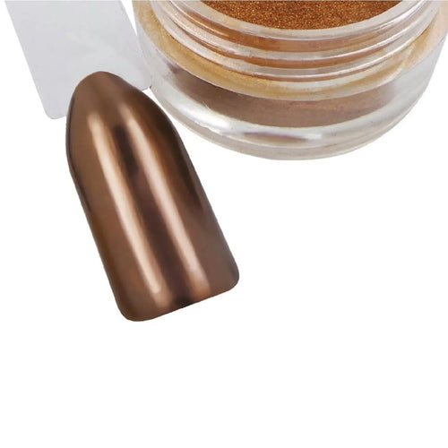 Bakır Krom Pigment Tozu