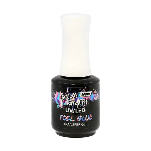 Foil Glue Jel Oje 15ml