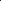 Urban Graffiti JP-009 Square Nail Tips - Natural - 550   Naio Nails