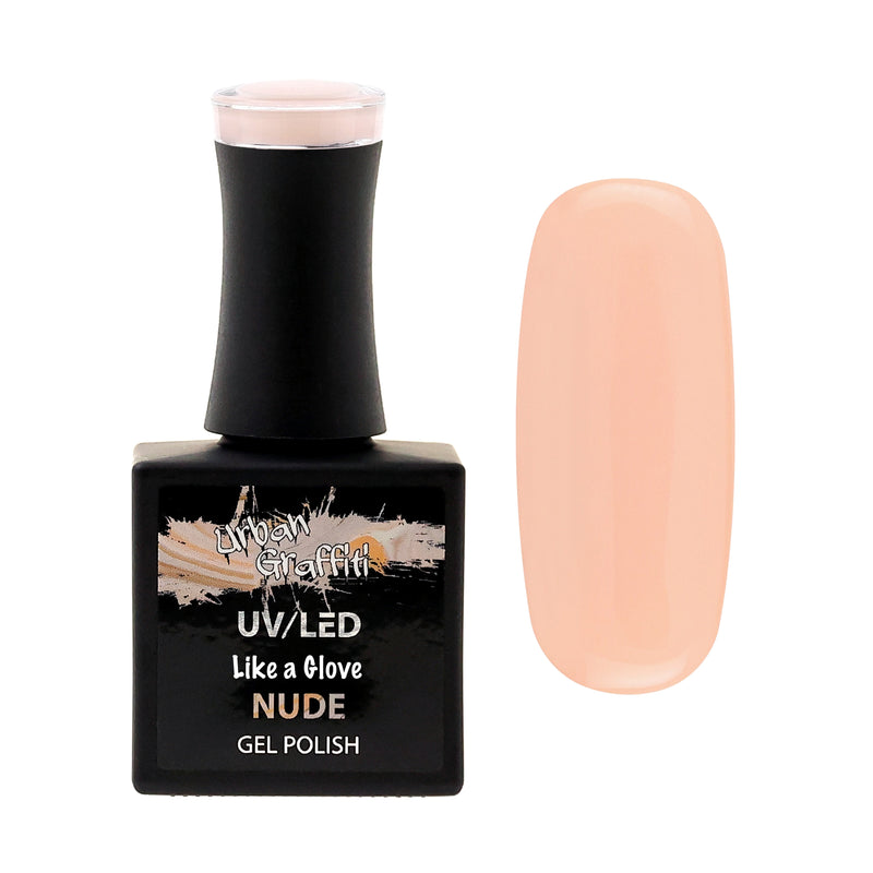 Like A Glove - UGGP-A0397 - Urban Graffiti Jel Oje 15 ml