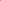 Cotton Candy - UGGP-A0033 Urban Graffiti Jel Oje 15 ml