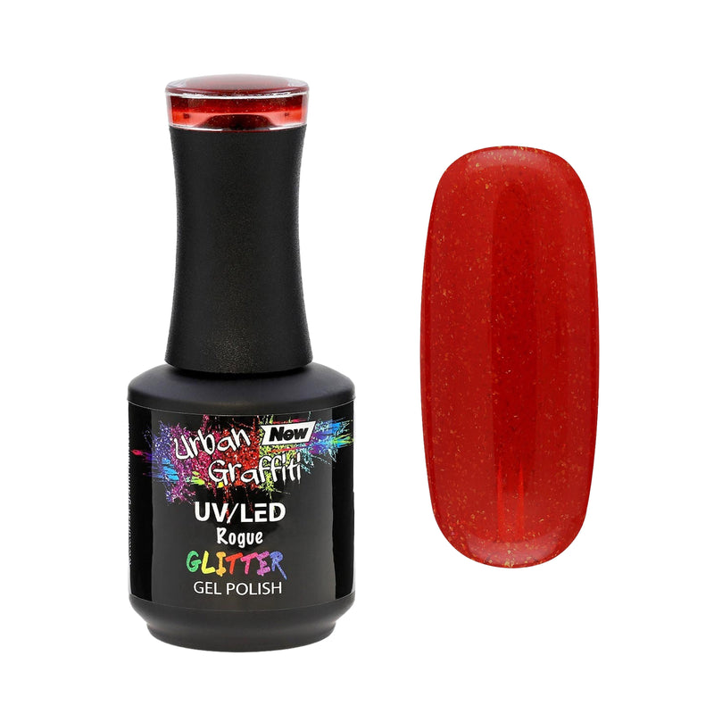 Rogue - UGGP-A0031 - Urban Graffiti Jel Oje 15ml
