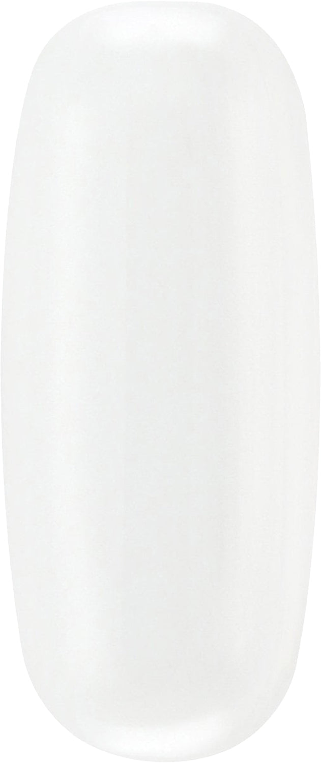 Snow White - UGGP-A0001 - Urban Graffiti Jel Oje 15ml