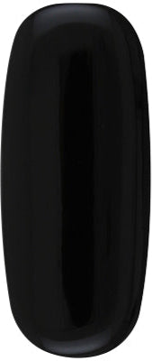 Serious Black - UGGP-A0002 - Urban Graffiti Jel Oje 15ml