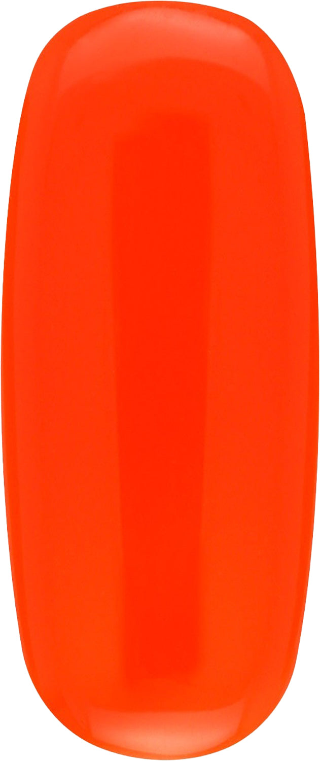 Heatwave - UGGP-A0003 - Urban Graffiti Jel Oje 15ml