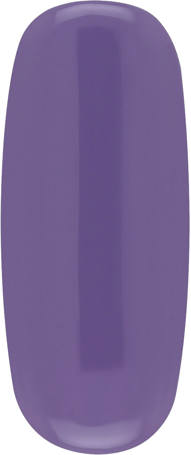Moon Child - UGGP-A0019 - Urban Graffiti Jel Oje 15ml