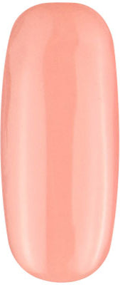 Bottoms Up! - UGGP-A0020 - Urban Graffiti Jel Oje 15ml