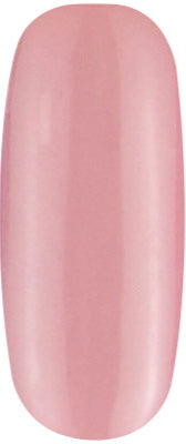 Pashmina - UGGP-A0023 Urban Graffiti Jel Oje 15ml