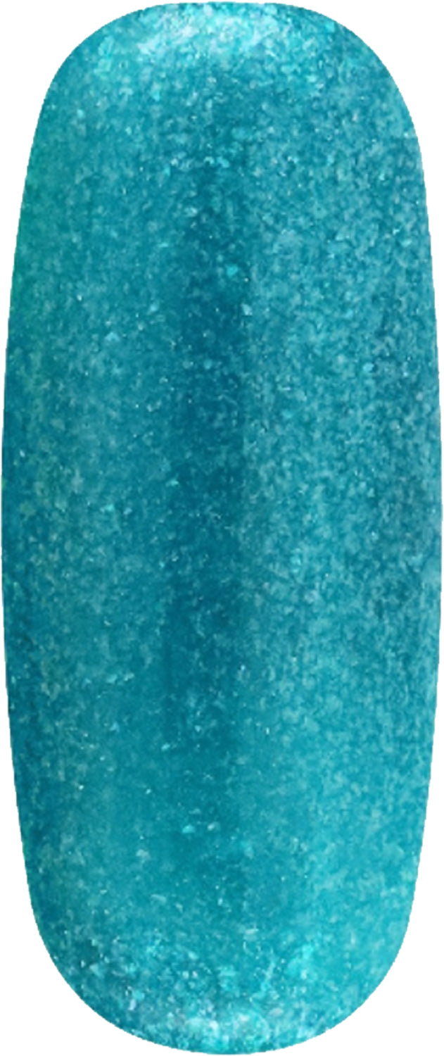 Cosmic - UGGP-A0025 - Urban Graffiti Jel Oje 15ml