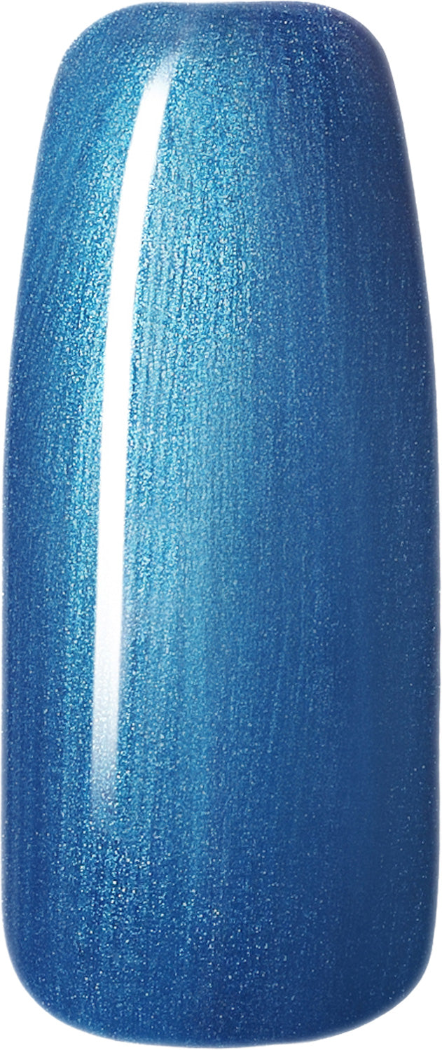 Milky Way - UGGP-A0030 - Urban Graffiti Jel Oje 15ml