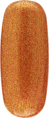 Spice Of Life - UGGP-A0035 - Urban Graffiti Jel Oje 15 ml