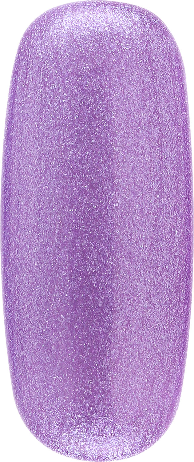 Grape Soda - UGGP-A0036 - Urban Graffiti Jel Oje 15ml