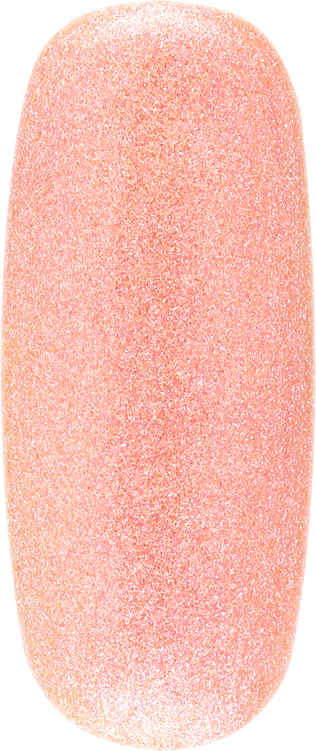 Duchess - UGGP-A0038 - Urban Graffiti Jel Oje 15ml