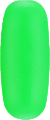 Toxic Waste - UGGP-A0054 - Urban Graffiti Jel Oje 15ml