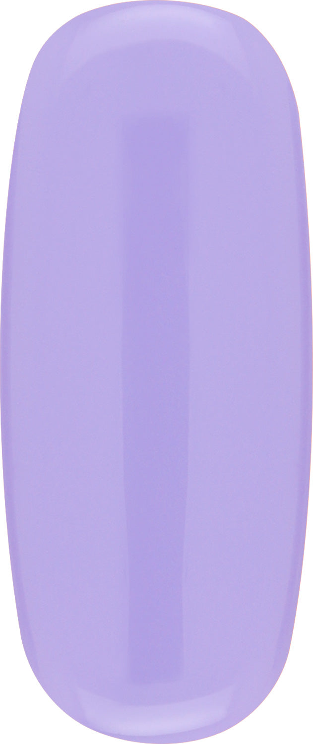 Mystic Breeze - UGGP-A0059 Urban Graffiti Jel Oje 15ml