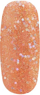 Flamethrower - UGGP-A0061 - Urban Graffiti Jel Oje 15ml