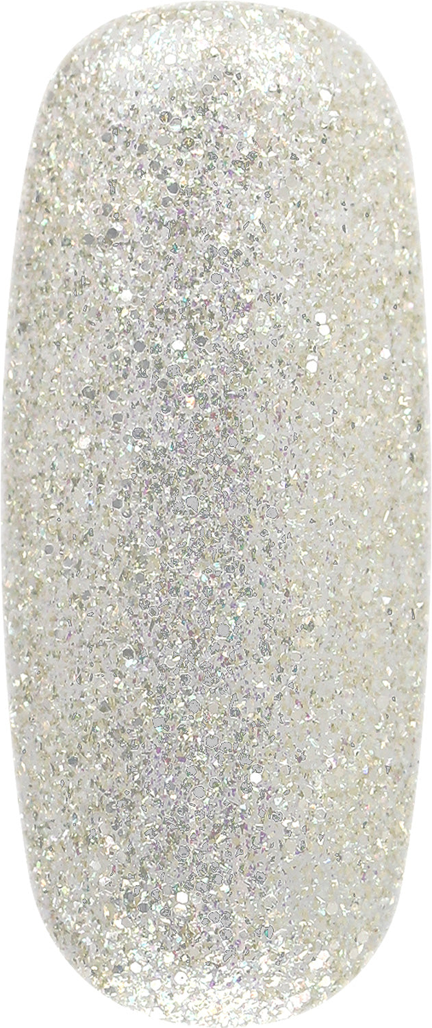 Amaryllis - UGGP-A0062 - Urban Graffiti Jel Oje 15ml