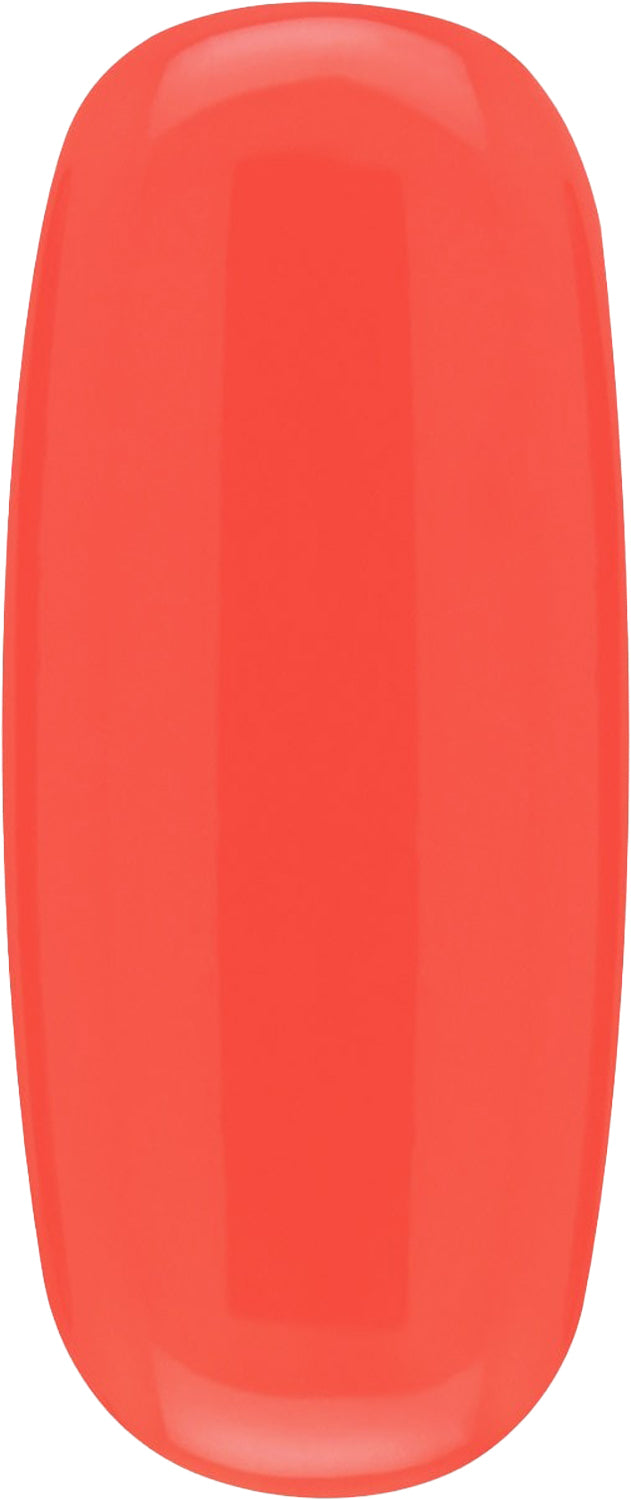 Hibiscus - UGGP-A0065 Urban Graffiti Jel Oje 15ml