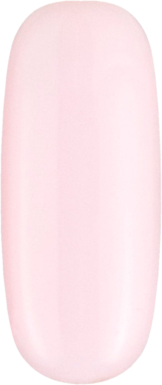 Cherry Blossom - UGGP-A0066 Urban Graffiti Jel Oje 15ml