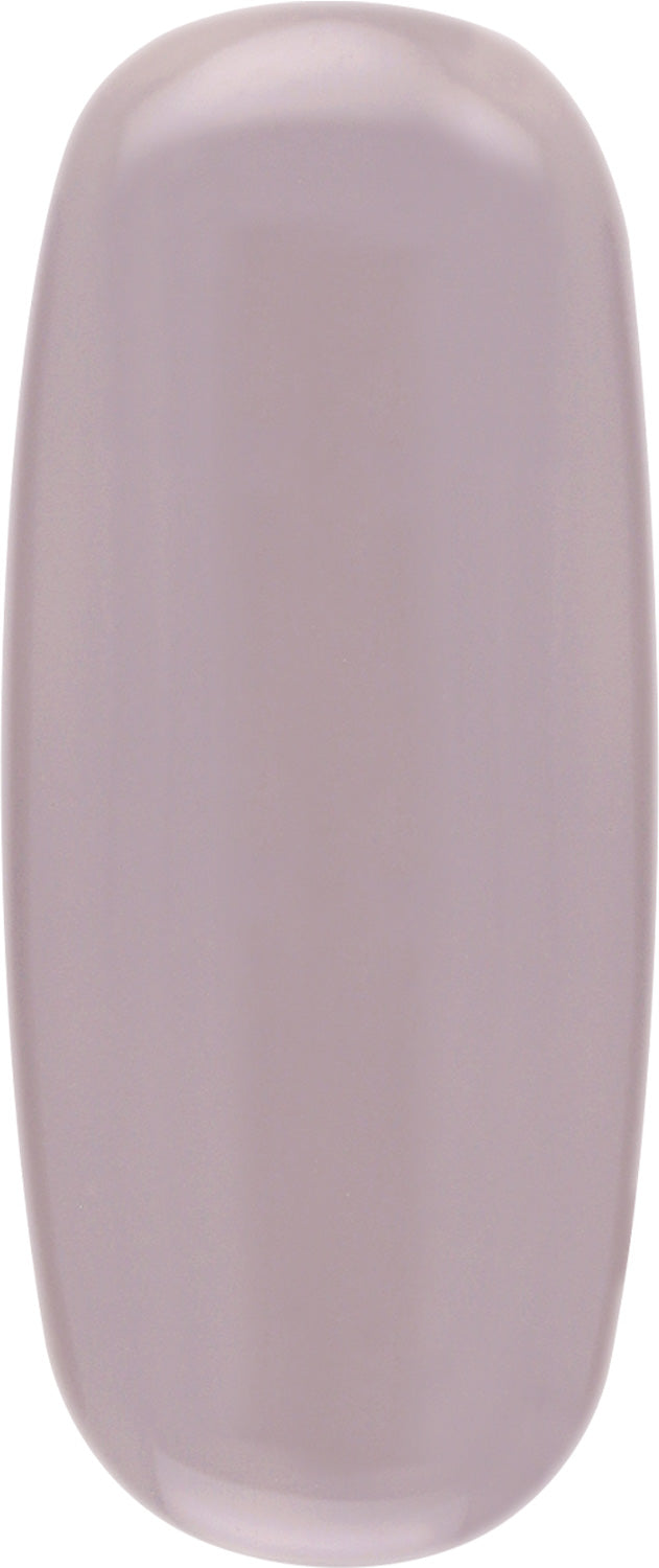 Midnight Stroll - UGGP-A0067 - Urban Graffiti Jel Oje 15ml