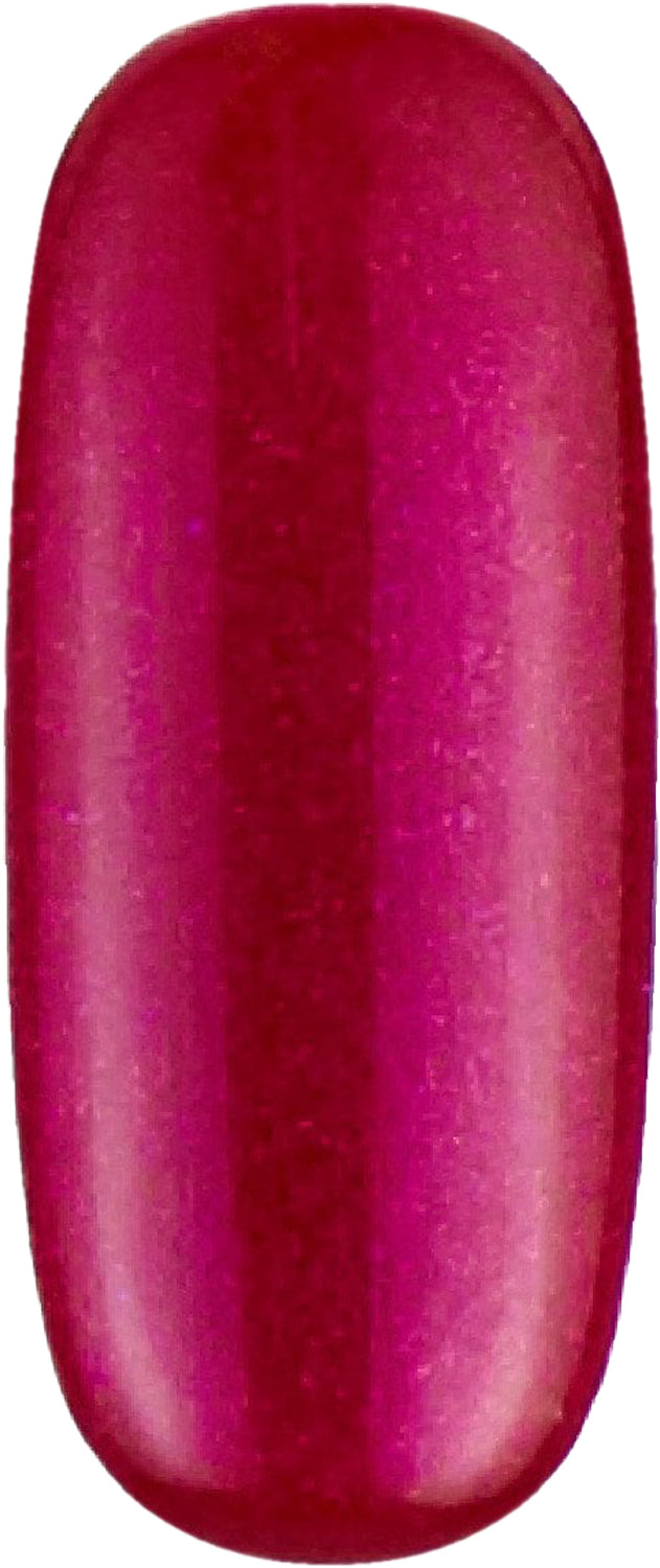 Sparkling Cranberry - UGGP-A0070 Urban Graffiti Jel Oje 15ml