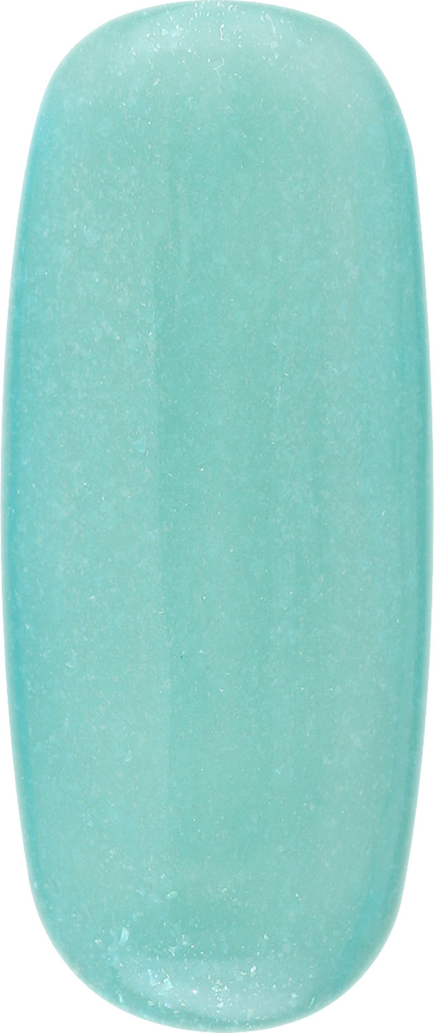 Halcyon - UGGP-A0079 - Urban Graffiti Jel Oje 15ml