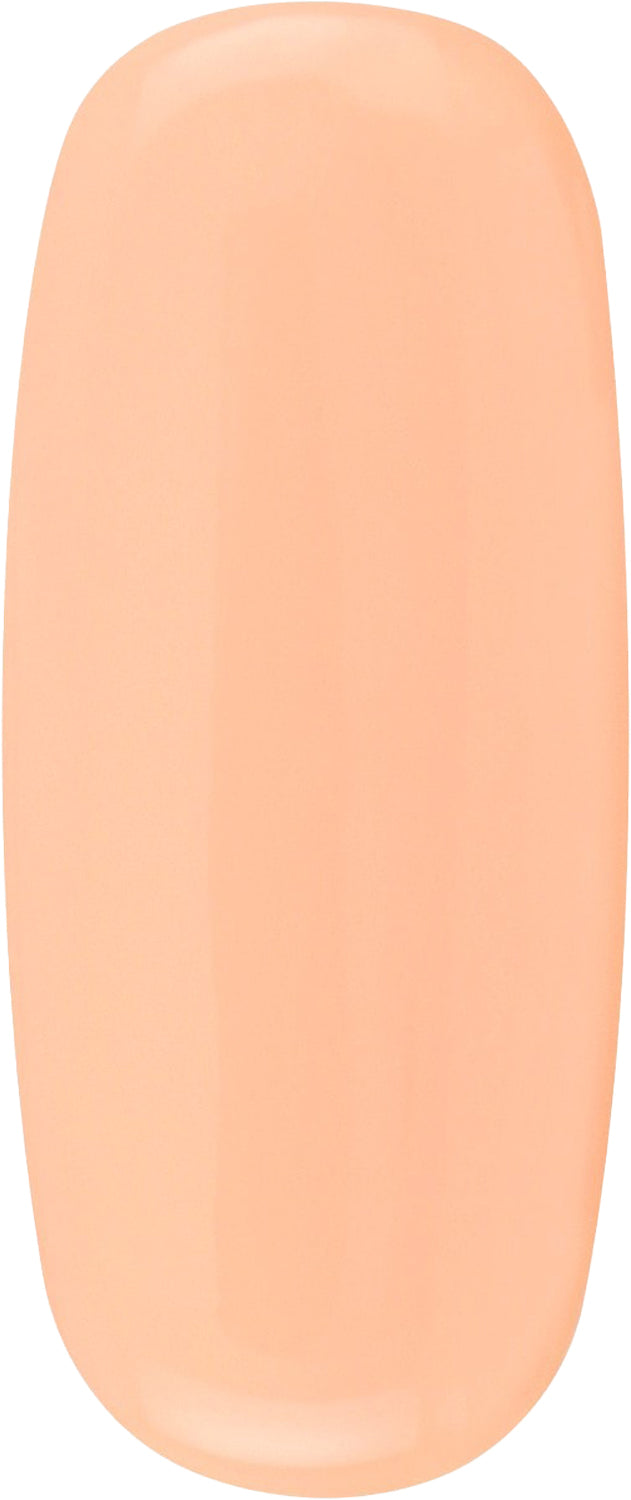 Peachy Keen - UGGP-A0101-R Urban Graffiti Jel Oje 15ml