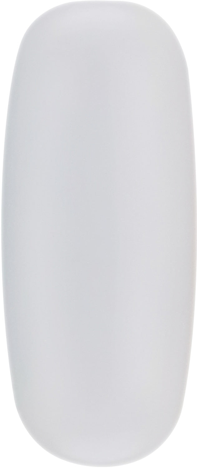 Trench Coat - UGGP-A0106 - Urban Graffiti Jel Oje 15ml