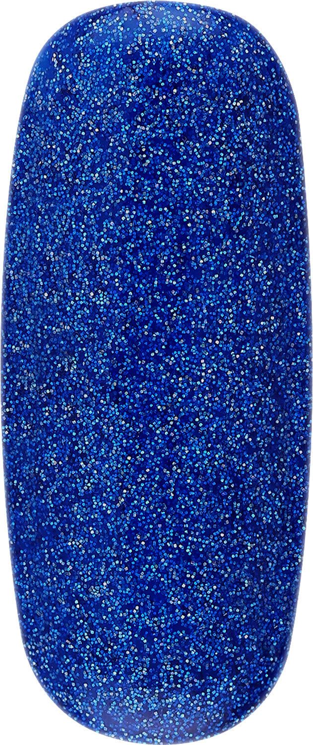 Stargazer - UGGP-A0121 - Urban Graffiti Jel Oje 15 ml