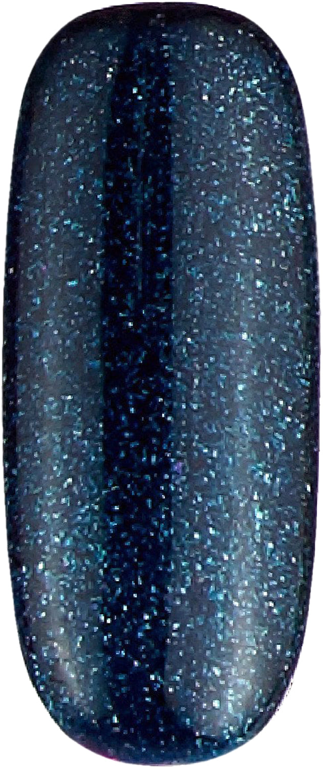 Tokyo After Dark - UGGP-A0125 Urban Graffiti Jel Oje 15ml
