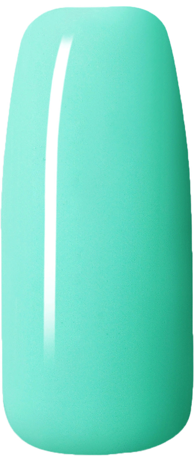 Spa Day - UGGP-A0133 Urban Graffiti Jel Oje 15ml