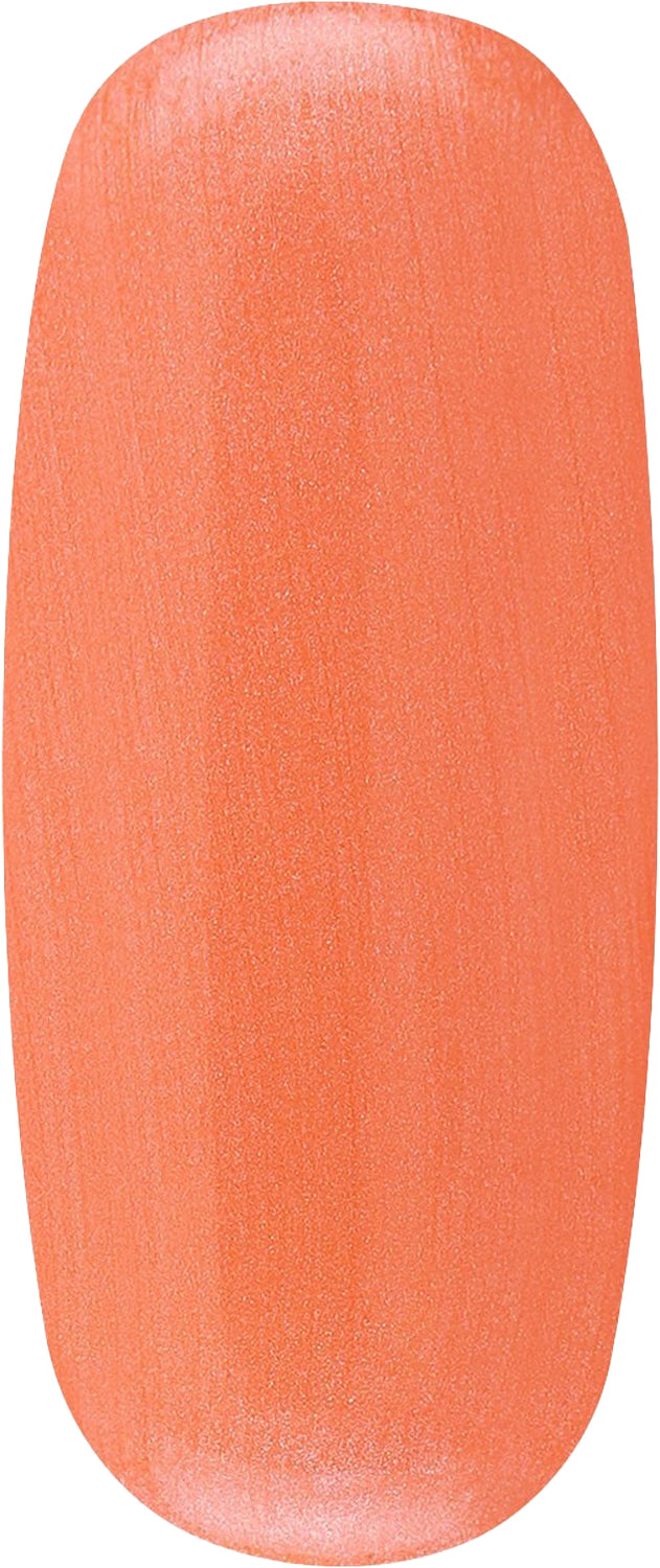 Sun Kissed - UGGP-A0136 - Urban Graffiti Jel Oje 15ml