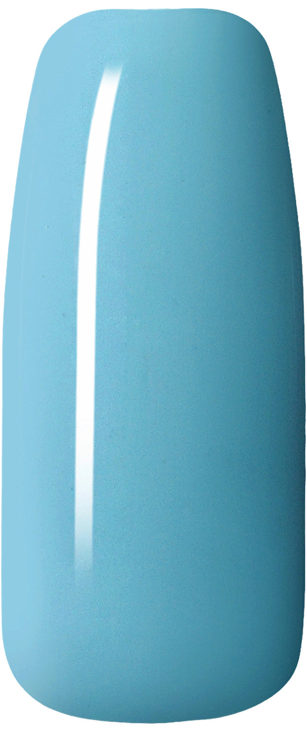 Double Denim - UGGP-A0149 Urban Graffiti Jel Oje 15ml
