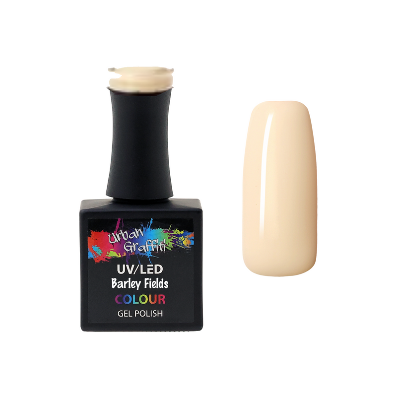 Barley Fields - UGGP-A0151 Urban Graffiti Jel Oje 15ml