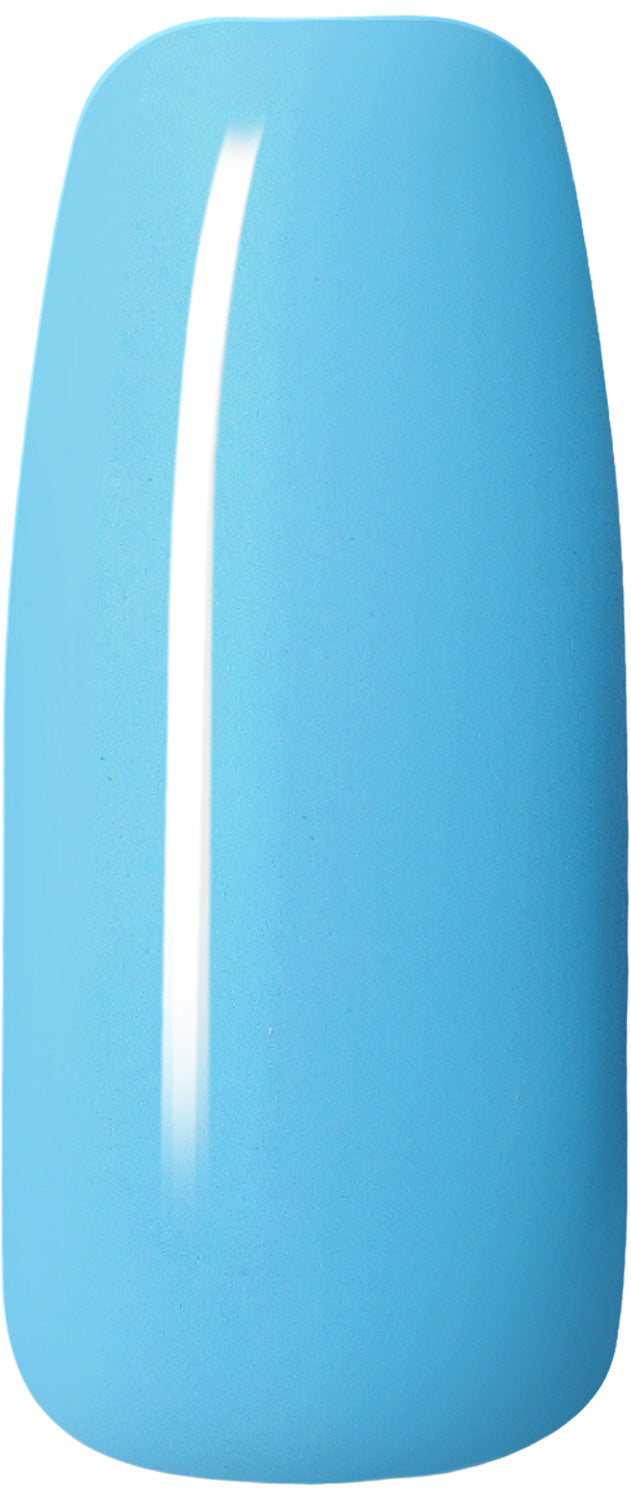 Blue Reflection - UGGP-A0160 Urban Graffiti Jel Oje 15ml